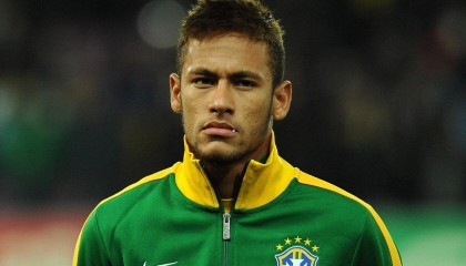 开云：火箭战术布局遭奇才瓦解 乌度卡坦言阿夫迪亚脱离预设轨道