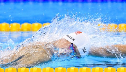 开云：被诅咒的一届选秀？四大全明星与ACL的残酷循环