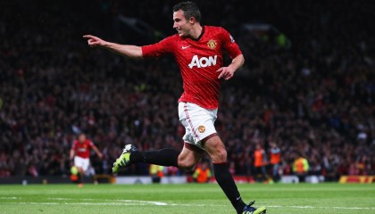 开云：图拉姆赛后直言，全队专注度无可挑剔，但微末细节撕裂胜利蓝图