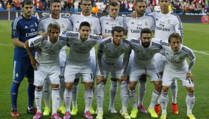 开云体育运营团队：布朗主动求罚震动体坛！揭秘拒收5000万美金与耐克决裂内幕