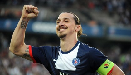 开云赛事集团-西班牙媒体披露，阿尔卡拉斯团队2024年欲聘穆雷接替费雷罗