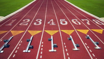 开云官方网站|齐沃确认恰尔汗奥卢重返赛场在即 国际米兰持续聚焦小斯坦科维奇发展