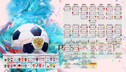 【开云】卡里克反超索帅成曼联临时主帅首选，幕后原因曝光！周一有望官宣