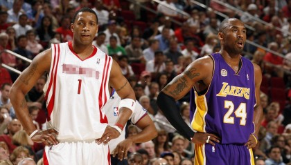 开云官方网站-默里盛赞后场双星，威少与施罗德带来的活力正是球队转型关键