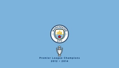 开云官方_状态烈焰持续燃烧，罗杰斯英超赛场铸就高光传奇，跻身顶尖球员之列