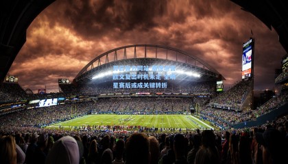 开云官方网站-基德坦言欧文复出时机未定 全明星赛后或成关键转折