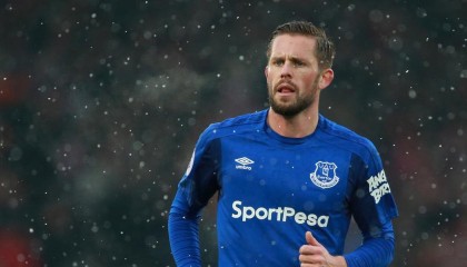 开云赛事集团|2026世界杯48强巡礼，墨西哥阵容深度剖析与竞争力展望