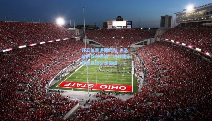 开云体育运营团队-克洛普时代利物浦，进攻速率铸就足球艺术巅峰