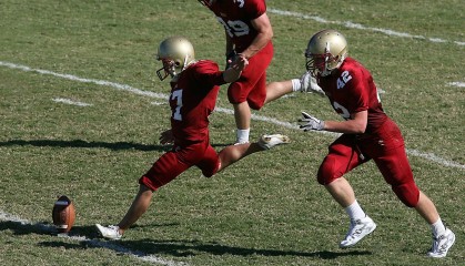 开云官方网站-姆希塔良坦然面对失利，虽遗憾输球，但我们对自身实力与未来充满信心