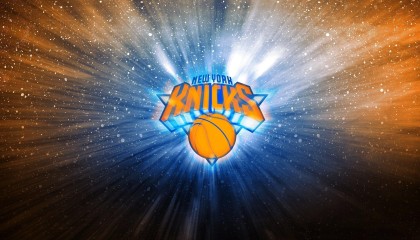 开云官方：官方确认，37岁前日本国脚乾贵士加盟神户胜利船