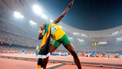 开云体育运营团队：中国U23迪拜拉练收官战憾负伊朗 热身赛胜负各一锤炼阵容