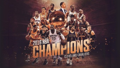 开云-科尔坦言，库明加、巴特勒与追梦同场暴露防守漏洞，勇士凭及时调整逆转胜局