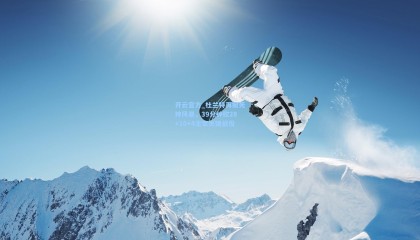 开云官方_杜兰特再掀死神风暴，39分钟砍28+10+4主宰关键战役