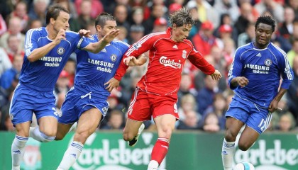 开云官方：魔术明日主场激战骑士，小瓦格纳伤缺，萨格斯大概率披挂上阵