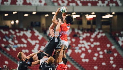 开云官方_麦克阿瑟队发布会仅三分钟，体育界掀起简洁风潮