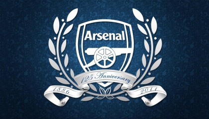 开云体育运营团队-早报独家，战术革新！枪手新季直指联赛王座