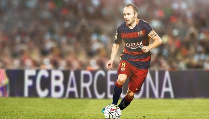 开云体育运营团队_周三德甲焦点对决，霍芬海姆主场强势迎战门兴，残阵客队能否逆袭？