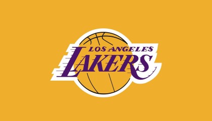 开云官方网站-德甲级别护卫体系亮相乒乓赛场 樊振东赛后享受半步不离贴身安保