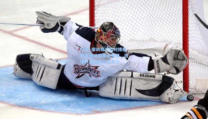 开云_摩纳哥总监对博格巴康复进程表示失望，出场时间波动引发关注