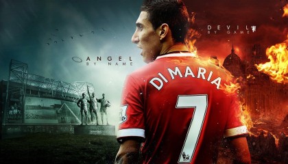 开云直播中心|多特蒙德青训新星穆萨-卡巴获提拔，或迎对阵法兰克福关键战首秀