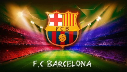 开云赛事集团：哥哥的无声传球，拜合拉木背后的家庭牺牲与绿茵传承