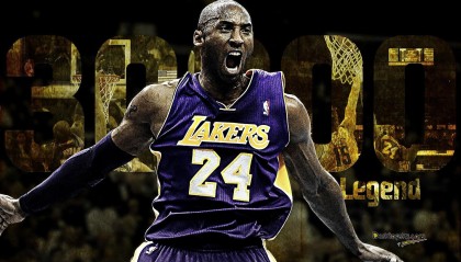 开云直播中心|独家，佩杜拉爆料德罗西有意罗马青训皮西利，下周关键会面或定转会