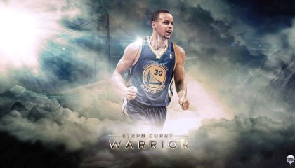 【开云直播中心】南看台禁入！拜仁重罚烟花违规，欧冠主场割席忠诚看台