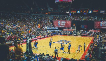 开云|世体前瞻，巴萨寒夜出征布拉格斯拉维亚，零下五度挑战以逸待劳的东欧劲旅