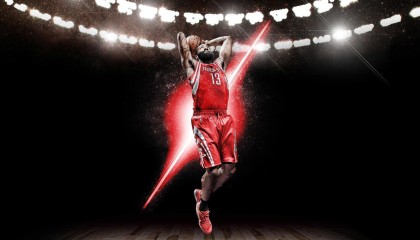 开云官方网站|热那亚与亚特兰大意甲对决，攻防体系碰撞与赛果前瞻