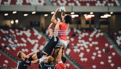 开云官方网站|布鲁诺·费尔南德斯坦言两度拒离队，誓言引领曼联重铸辉煌时代