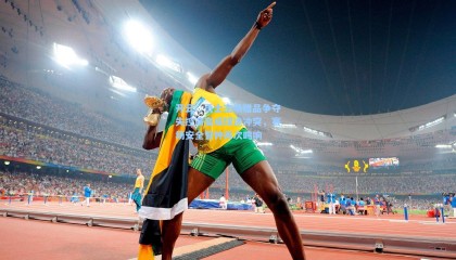 开云：勇士主场赠品争夺失控演变成球迷冲突，赛场安全警钟再次鸣响