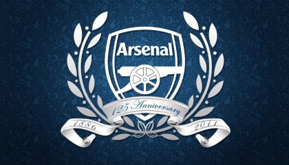 【开云官方网站】从绿茵激情到人生平淡，昔日金童托雷斯的善良转身