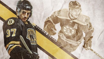 开云体育运营团队|独家揭秘，萨索洛都灵对决，防守裂缝与进攻疲软，谁将抢先破局？