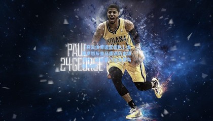 【开云体育运营团队】龙赛罗怒斥皇马遭遇历史级溃败，褪色豪门沦为菜鸟俱乐部？