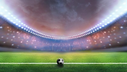 开云赛事集团-中国男足世界排名稳固第93位，未来征程挑战与机遇并存