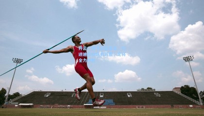 开云：博卡总监直言，引进迪巴拉纵有万阻，定将全力以赴