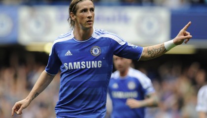 【开云赛事集团】足彩第25190期任九前瞻，利物浦客战强敌，保平争胜成焦点