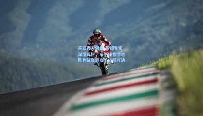 开云官方网站-英超专家深度解析，布伦特福德对阵利兹联的攻防战略对决