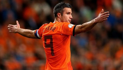 开云赛事集团|NBA常规赛1月11日，黄蜂迎战爵士，鲍尔演绎全场高光时刻