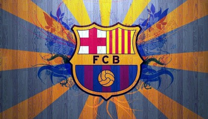 【开云体育运营团队】哈兰德英超105球里程碑，118场超越德罗巴创历史新篇