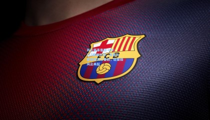 开云赛事集团-UFC 313巅峰对决，盖基与菲兹耶夫二番战，轻量级风云再起