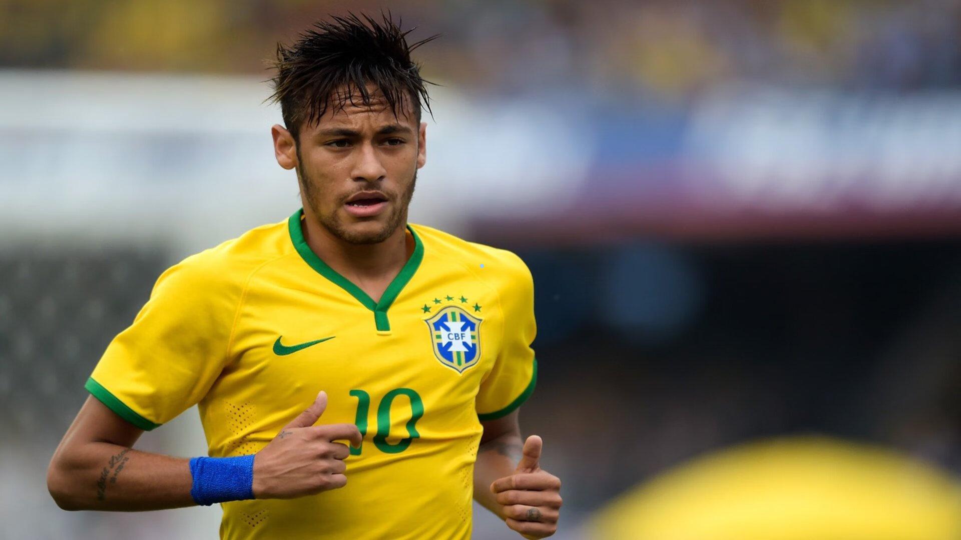 孔帕尼痴迷新星基亚拉，拜仁坚称阵容完备无需引援