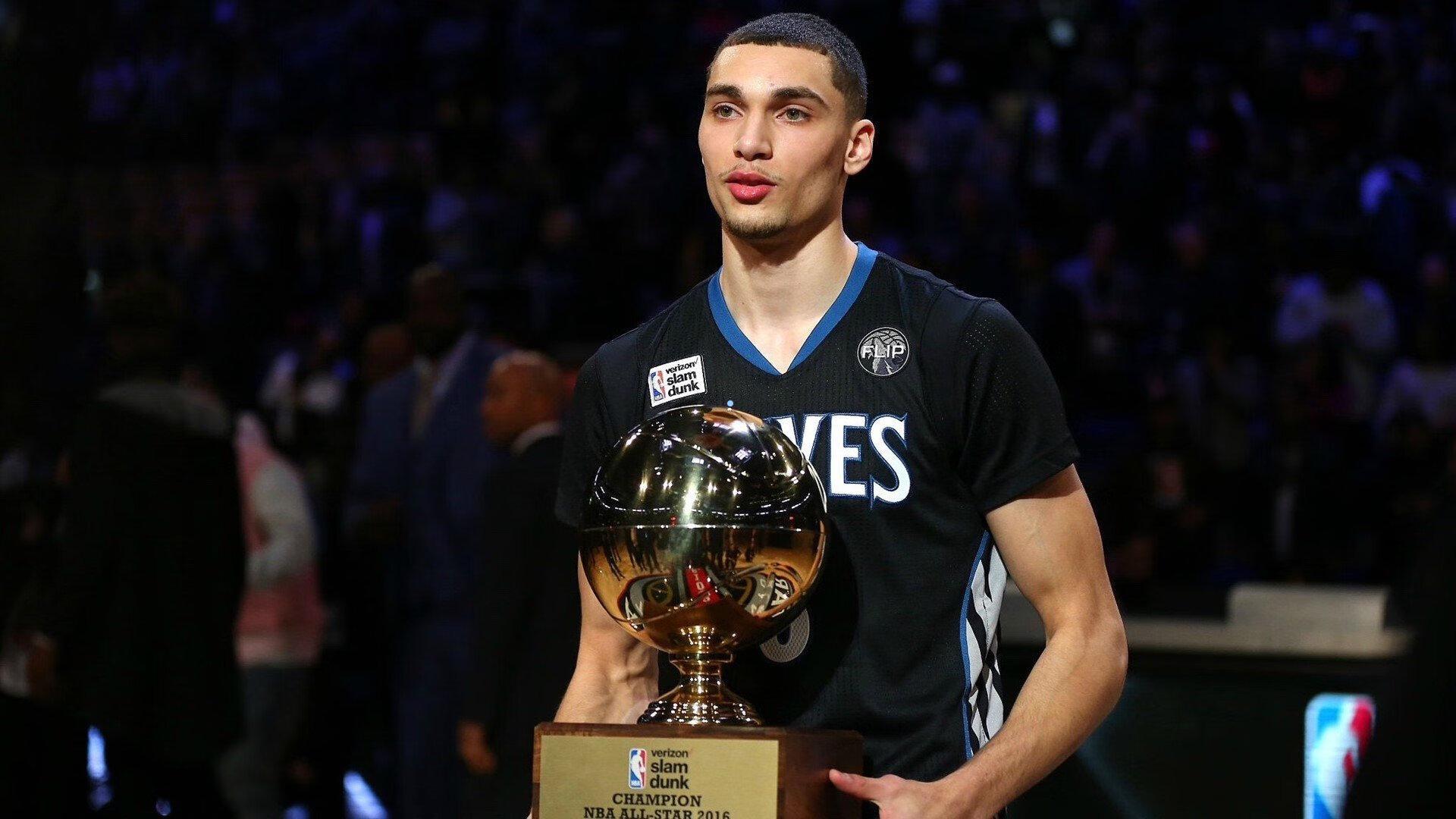 篮球公园深度报道,杨瀚森稳健攀升NBA舞台,弗拉格天赋迸发引领新潮流