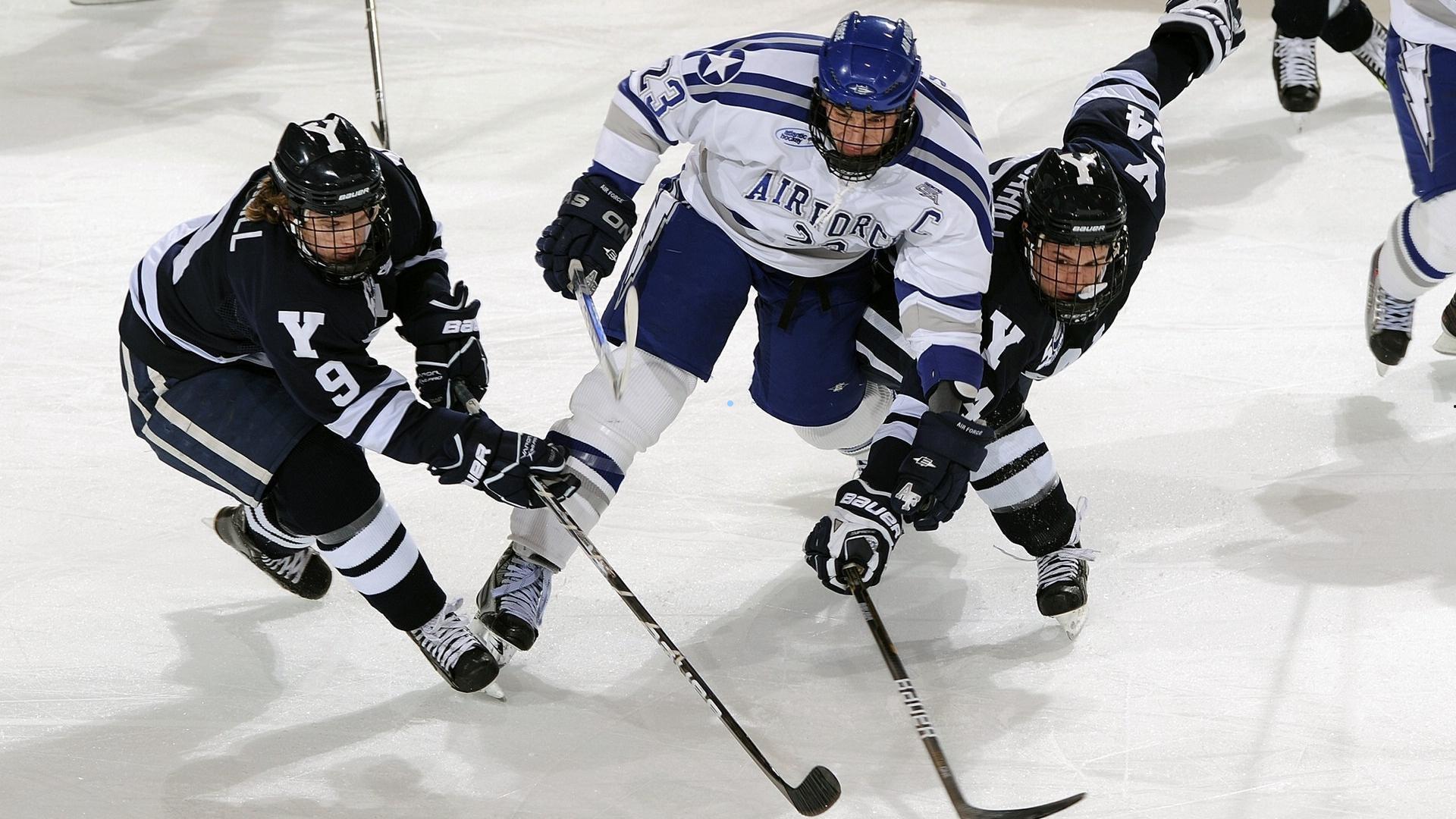 自由式滑雪空中技巧世界杯云顶站 中国双子星力压群雄包揽冠亚军