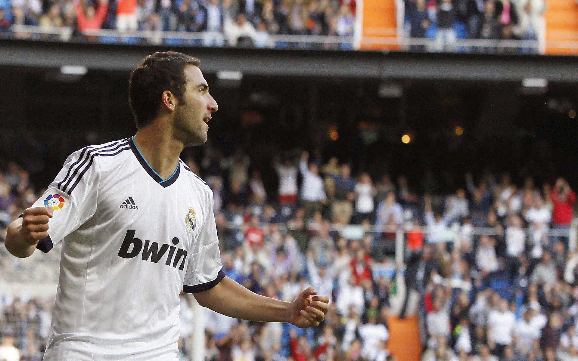 拜仁慕尼黑与格纳布里续约谈判接近完成,新合同延至2028年