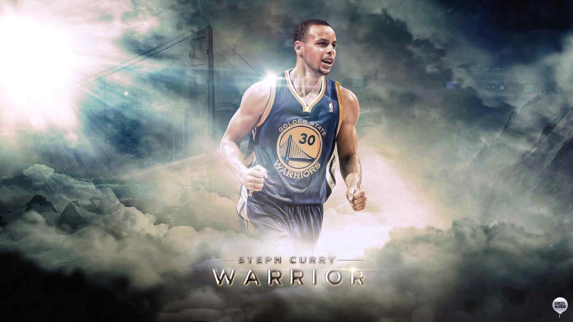 南看台禁入!拜仁重罚烟花违规,欧冠主场割席忠诚看台