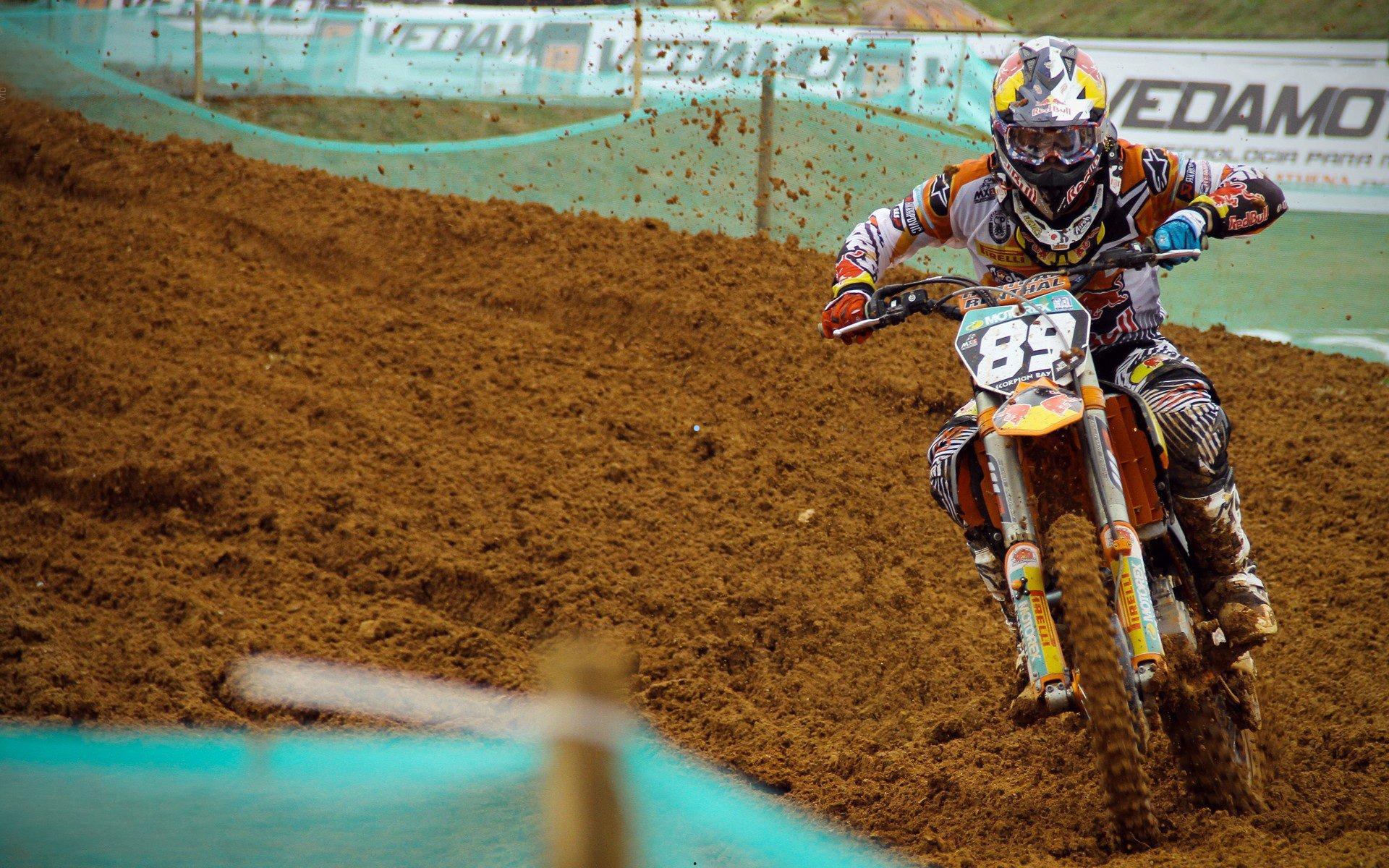 两分钟梦幻闪电战难掩十二码噩梦 三将宴客崩盘后国米勇气论遭质疑