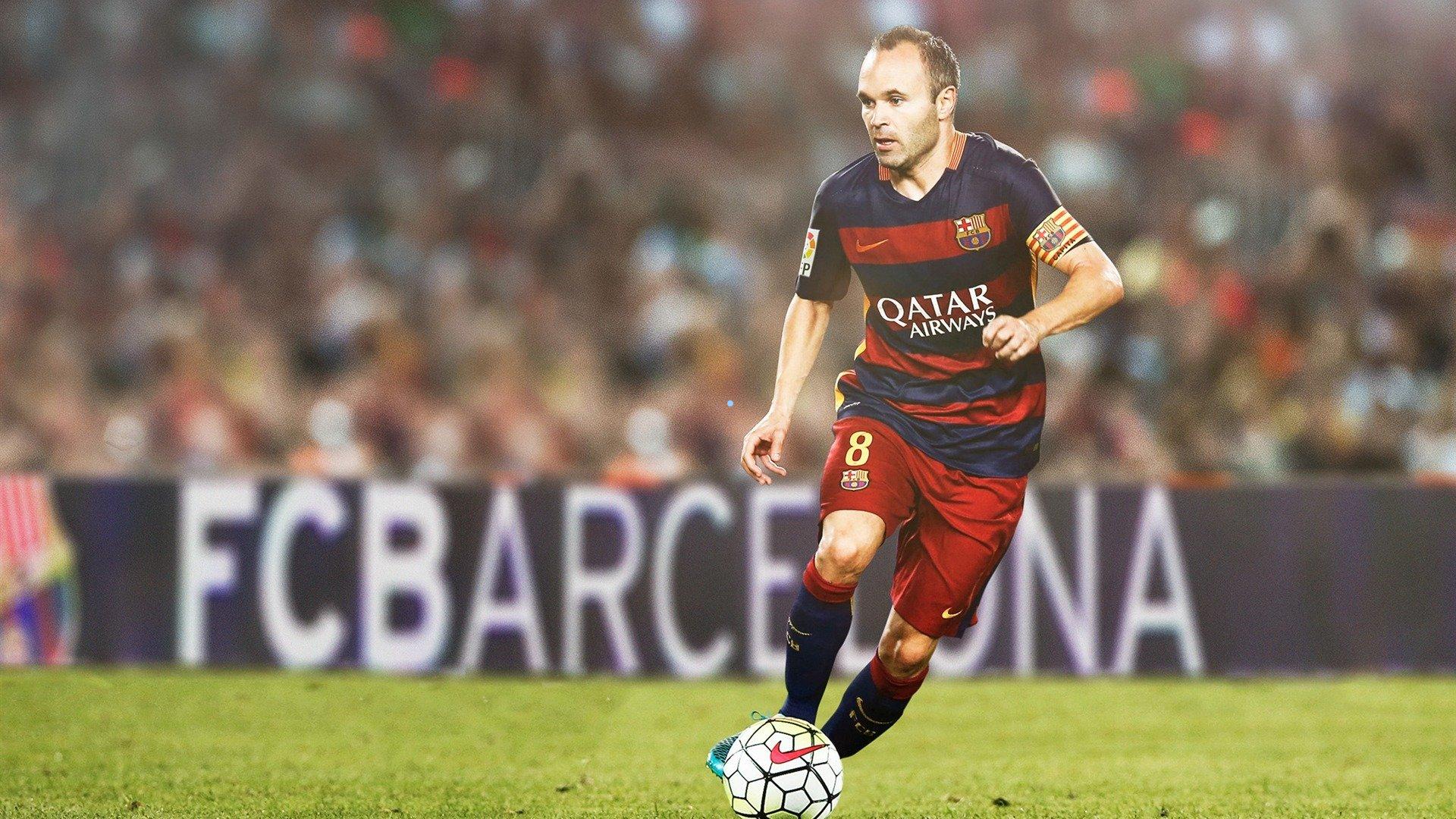 美媒曝Klutch Sports幕后推动 湖人引援锁定亨特与布里奇斯补强锋线