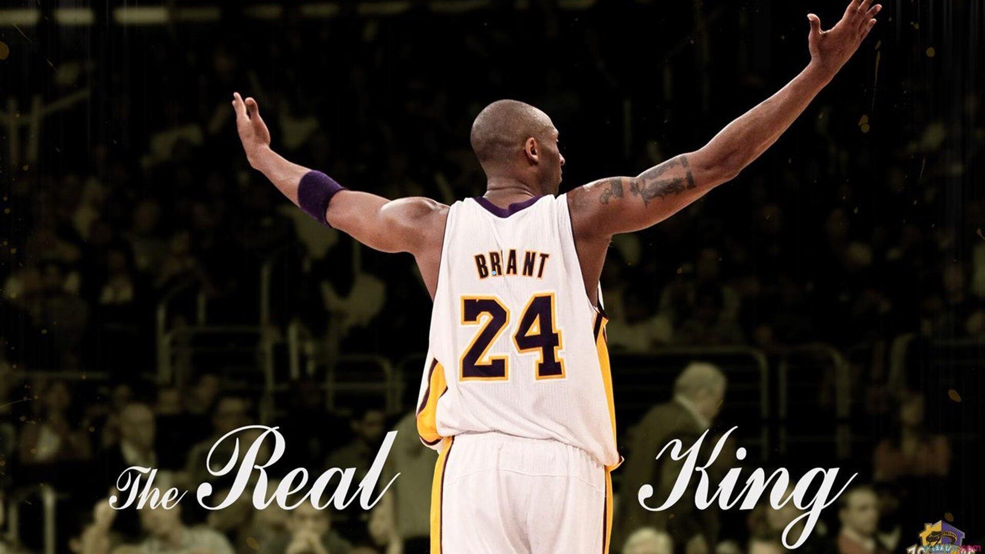 梅西宣布退役后新蓝图,拒绝执教,将创建全新俱乐部体系