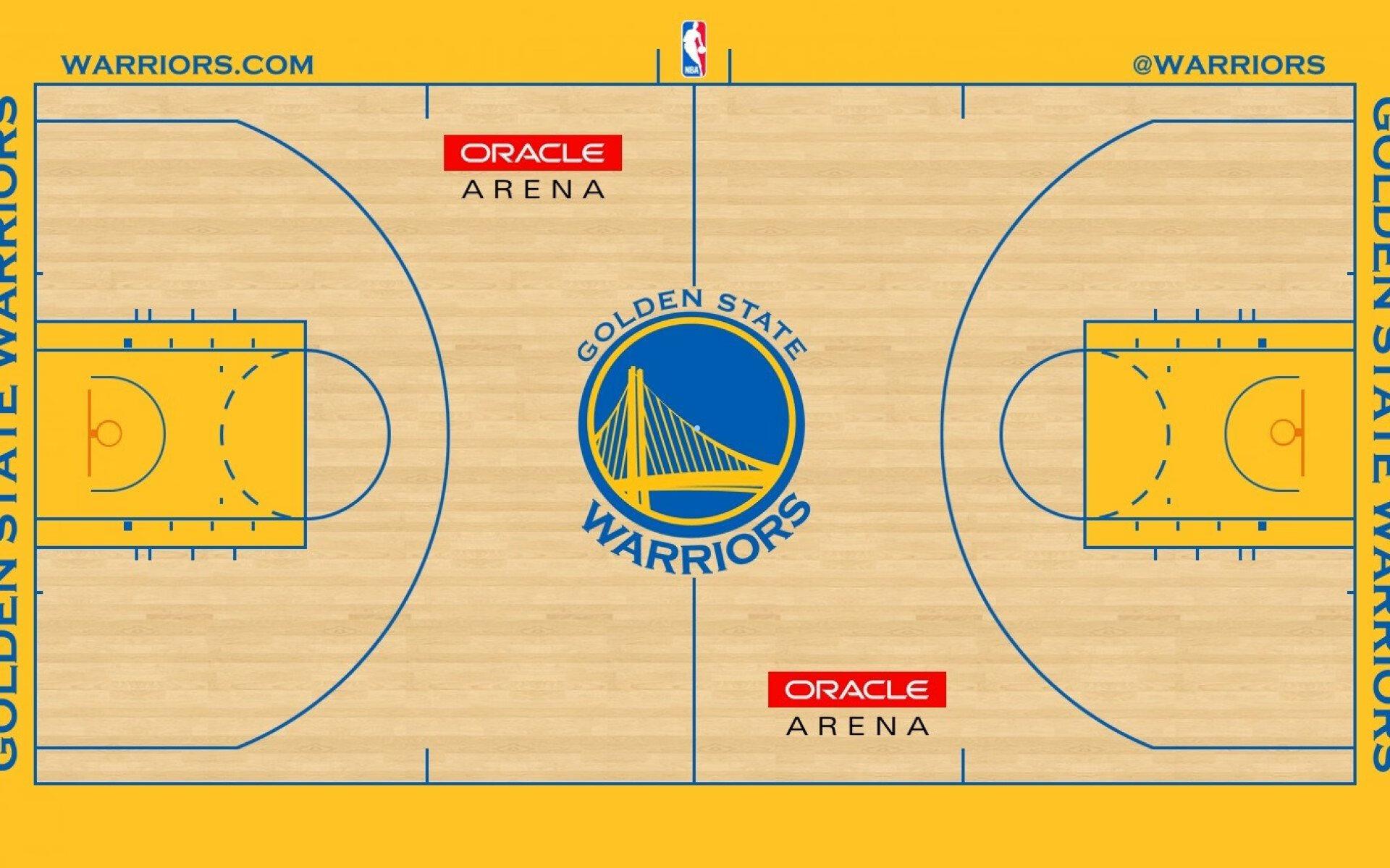 利物浦新援埃基蒂克五线齐发造14球，领跑英超引援效率榜